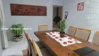Foto 20 de Casa com 3 Quartos à venda, 540m² em Ingleses do Rio Vermelho, Florianópolis