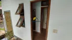 Foto 53 de Casa com 4 Quartos para alugar, 500m² em Barra da Tijuca, Rio de Janeiro