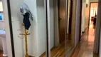 Foto 17 de Apartamento com 4 Quartos à venda, 153m² em Gonzaga, Santos