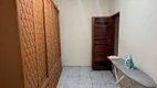 Foto 32 de Casa com 4 Quartos à venda, 243m² em Del Castilho, Rio de Janeiro