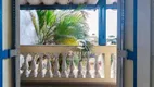 Foto 20 de Casa com 4 Quartos à venda, 375m² em Vila Pires, Santo André