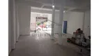 Foto 2 de Ponto Comercial para alugar, 168m² em Vila Gomes Cardim, São Paulo