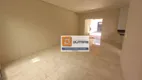 Foto 16 de Casa com 3 Quartos à venda, 135m² em Residencial Nova Água Branca II, Piracicaba