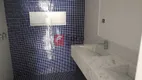 Foto 13 de Cobertura com 3 Quartos à venda, 269m² em Ipanema, Rio de Janeiro