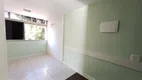 Foto 22 de Sala Comercial à venda, 50m² em Tijuca, Rio de Janeiro