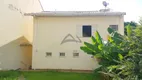 Foto 19 de Casa de Condomínio com 3 Quartos à venda, 210m² em Parque das Flores, Campinas