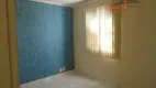 Foto 10 de Apartamento com 2 Quartos para venda ou aluguel, 46m² em Parque Nova Campinas, Campinas