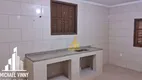 Foto 7 de Casa com 3 Quartos à venda, 154m² em Boqueirao, Saquarema