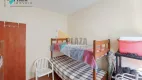 Foto 12 de Apartamento com 2 Quartos à venda, 70m² em Mirim, Praia Grande