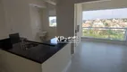 Foto 2 de Apartamento com 2 Quartos à venda, 82m² em Vila Vitória II, Indaiatuba