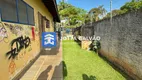 Foto 58 de Fazenda/Sítio com 4 Quartos à venda, 474m² em Barão Geraldo, Campinas