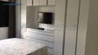 Foto 24 de Apartamento com 3 Quartos à venda, 96m² em Capela, Vinhedo