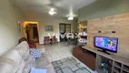 Foto 3 de Apartamento com 3 Quartos à venda, 95m² em Méier, Rio de Janeiro