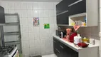 Foto 9 de Casa com 2 Quartos à venda, 80m² em Nova Cidade, Nilópolis