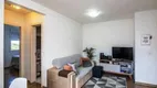 Foto 2 de Apartamento com 2 Quartos à venda, 53m² em Santo André, São Leopoldo