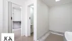 Foto 10 de Apartamento com 3 Quartos à venda, 126m² em Jardim Paulista, São Paulo