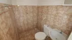 Foto 5 de Apartamento com 1 Quarto para alugar, 30m² em Benfica, Fortaleza