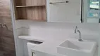 Foto 12 de Apartamento com 1 Quarto à venda, 43m² em Armação, Salvador