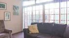 Foto 3 de Casa com 4 Quartos para alugar, 300m² em Boa Vista, Porto Alegre