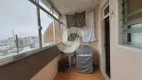 Foto 15 de Apartamento com 2 Quartos à venda, 110m² em Icaraí, Niterói