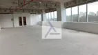 Foto 4 de Sala Comercial para alugar, 330m² em Chácara Santo Antônio, São Paulo