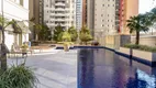Foto 57 de Apartamento com 3 Quartos à venda, 85m² em Champagnat, Curitiba