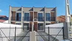 Foto 4 de Casa com 2 Quartos à venda, 58m² em Paranaguamirim, Joinville