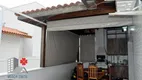 Foto 24 de Cobertura com 2 Quartos à venda, 161m² em Praia da Enseada, Ubatuba