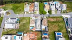 Foto 151 de Casa de Condomínio com 3 Quartos à venda, 384m² em Aldeia da Serra, Barueri