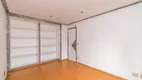 Foto 28 de Apartamento com 4 Quartos à venda, 370m² em Morumbi, São Paulo