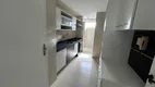 Foto 27 de Apartamento com 3 Quartos à venda, 153m² em Manaíra, João Pessoa