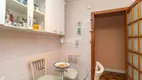 Foto 16 de Apartamento com 3 Quartos à venda, 98m² em Passo da Areia, Porto Alegre