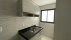 Foto 4 de Apartamento com 2 Quartos para alugar, 50m² em Wanel Ville, Sorocaba