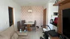 Foto 7 de Apartamento com 3 Quartos à venda, 90m² em Praia de Itaparica, Vila Velha