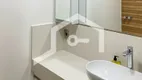 Foto 14 de Apartamento com 1 Quarto à venda, 73m² em Bela Vista, São Paulo