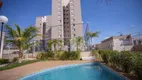 Foto 13 de Apartamento com 2 Quartos à venda, 53m² em Jardim Inconfidência, Uberlândia