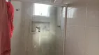 Foto 30 de Sobrado com 3 Quartos para alugar, 150m² em Vila Isa, São Paulo