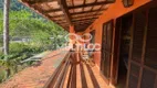 Foto 3 de Casa com 2 Quartos para alugar, 120m² em Canto do Forte, Praia Grande