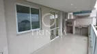 Foto 10 de Apartamento com 2 Quartos à venda, 78m² em Freguesia- Jacarepaguá, Rio de Janeiro