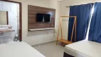 Foto 5 de Casa de Condomínio com 4 Quartos à venda, 400m² em Centro, Alexânia