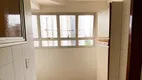 Foto 34 de Apartamento com 4 Quartos à venda, 280m² em Setor Oeste, Goiânia