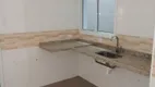 Foto 13 de Sobrado com 3 Quartos à venda, 140m² em Ipiranga, São Paulo