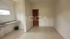 Foto 4 de Kitnet com 1 Quarto à venda, 42m² em Residencial Flórida, Ribeirão Preto