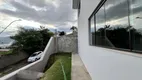 Foto 5 de Casa com 3 Quartos à venda, 144m² em Bom Pastor, Juiz de Fora