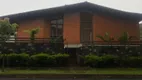 Foto 9 de Casa com 4 Quartos à venda, 435m² em Belvedere, Belo Horizonte