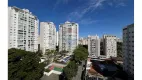 Foto 19 de Apartamento com 4 Quartos à venda, 160m² em Vila Adyana, São José dos Campos