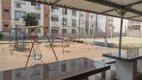 Foto 31 de Apartamento com 2 Quartos à venda, 104m² em Centro, Canoas