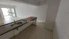 Foto 10 de Apartamento com 4 Quartos à venda, 112m² em Boqueirão, Praia Grande