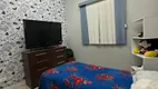 Foto 22 de Sobrado com 3 Quartos à venda, 135m² em Vila Santa Isabel, São Paulo