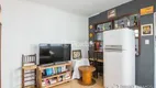 Foto 2 de Apartamento com 2 Quartos à venda, 73m² em Santa Cecília, Porto Alegre